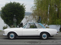 New 230 SL Whit blue 004_2_t.jpg